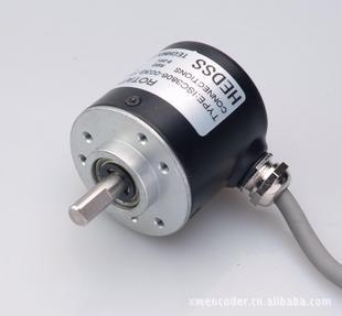 Ϻ亣ISC3806-003G-100BZ3-5-24F