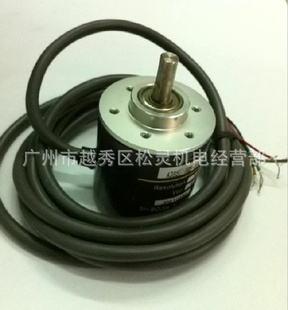 תA38S-6G5-30C360BM