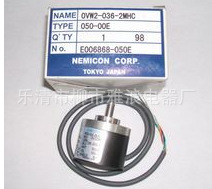 ؼֱƷܿرOSS-20-2MHC