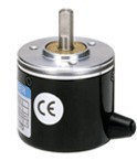 KWANGWOORIB40-6-1000-ZL