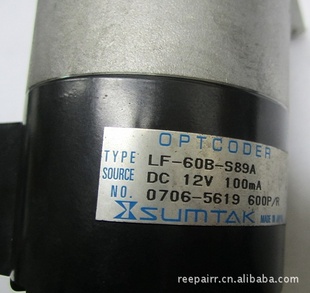 ɭ̩SUMTAKLF60B-60B-S89A
