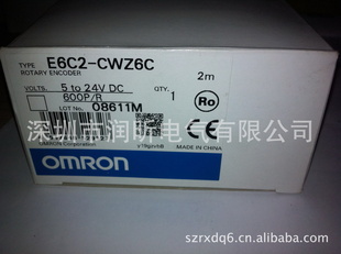 ձŷķE6C2-CWZ6C600P