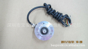 TEP-S52ϵбۻ500