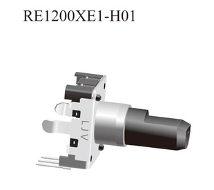 MP3MP4MP5CDDVD/ܵڱ