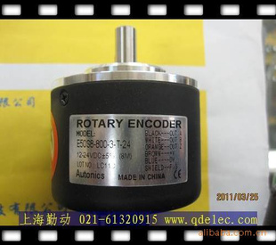 E30S4-360-3-T-24autonics˹Ϻ