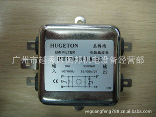 Դ˲HT170-10-L8-B3
