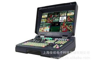 HS-600·ƶݲ