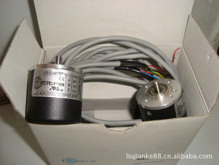 ELTRAEL40A2000Z5/28P6X3PR2