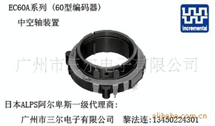 EC60A1520404/EC60A1520404/EC60A1520404