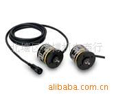 OMRONE6C2-CWZ1X/CWZ6