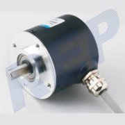 ؼREPձZSP6005-001G-2000BZ1-05H