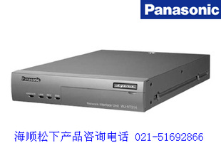 panasonic˫ѹʽ4·¼