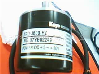 TRD-2T2048BFձ
