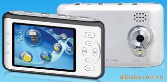 2.5DVR¼