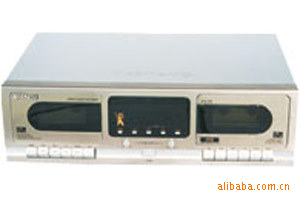 SCR-398SCR-398SCR-398