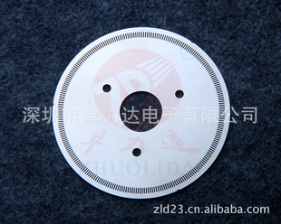 ߾0.03-1.0mm̱