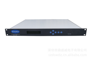 DCH-1000P