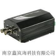 DS-6101HF-IPü۸᰺025-84409019