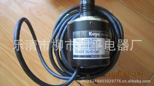 ȫԭװTRD-2T600BF/KOYOͼ