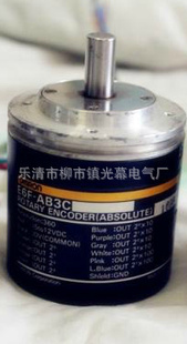 ؼOMRONŷķתE6F-AB3Cһ