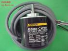 OMRONתE6B2-CWZ1X500P/R1000P/R