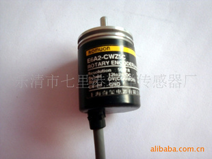ŷķE6A2-CWZ3C(ͼ)