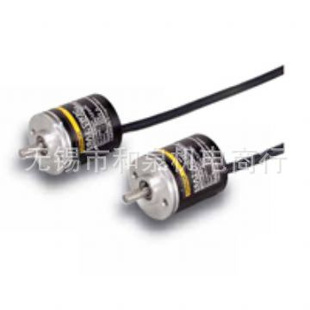 ԭװŷķתE6A2-CW5C200P/R0.5M