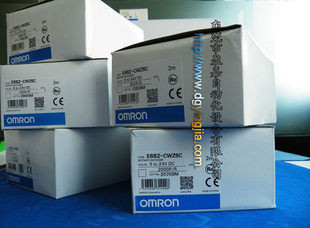 ԭװŷķomronE6B2-CWZ6C60P/R2M