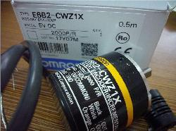 ֻomronŷķE6C3-CWZ3XH1500P/R