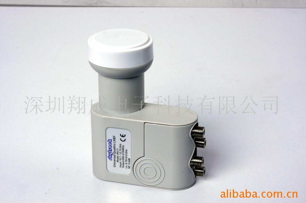 LNB