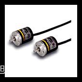 ԭװŷķOMRONתʽE6CP-AG5C256P/R