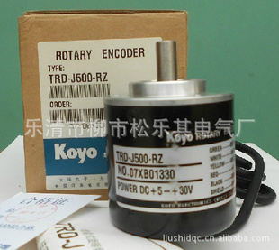 ؼȫձKOYO TRD-J1024-RZ