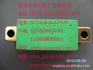 ӦNXPģ   CGD1046H