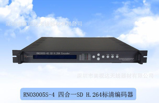 Ӵĺһ(4in1encoder)ֵǰ˸칤
