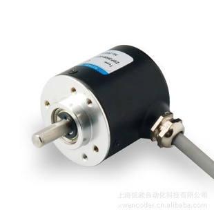 REPZSP3806-003G-360BZ1-5-24FϺ