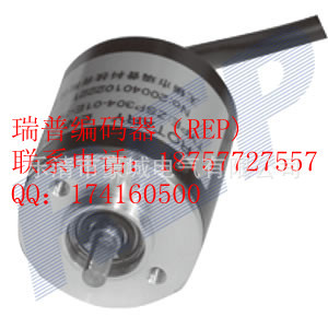 REPձZSP3004-001E-400BZ3-5EHEDSS