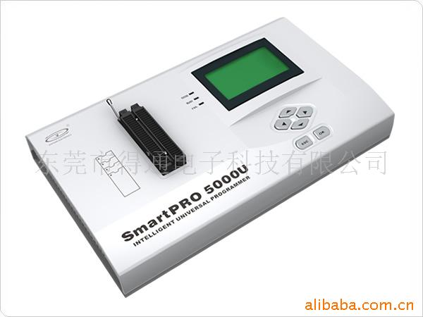 IC¼SmartPRO5000U(ͼ)