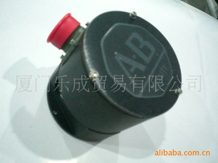 ֻؼ1326AB-MOD-VD256A-B