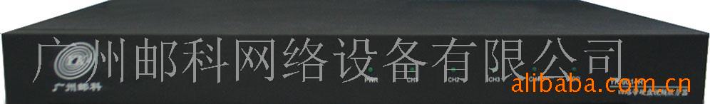 ·ɴӲƵ·Ƶ