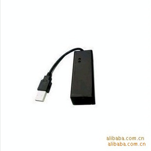 USB56KMODEM