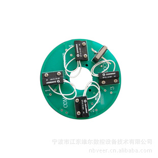 ̣Կأ||CAK6150|CAK50|ϵ