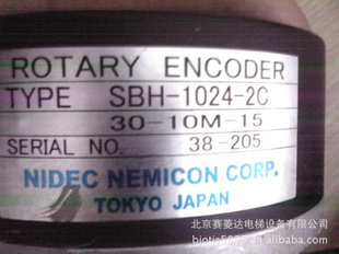 ṩ֥ݱSBH-1024-2C30-10M-15ͼ