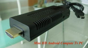 androiddongle