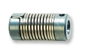9401(P+FӸ)