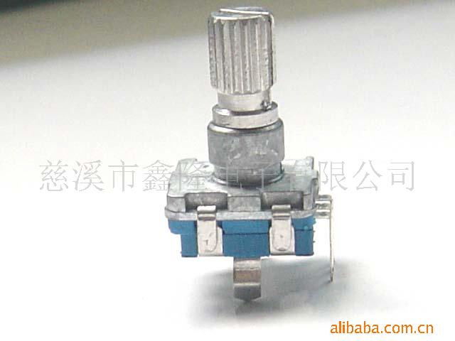 EC11תʽ뿪أأ