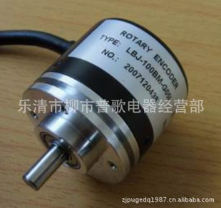 ˹E40S6-200-3-T-24ת⾶40MM۸