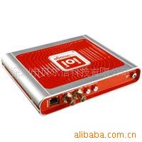 ioiboxtrk100Ӿ