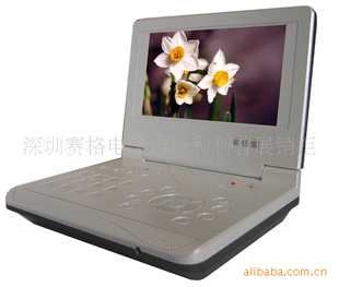 CY707027Ѱ7Яʽ﮵