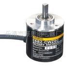ŷķE6B2-CWZ3E1000P/R0.5Mͼ