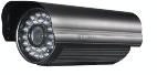 1/3Sony520TVLCCD